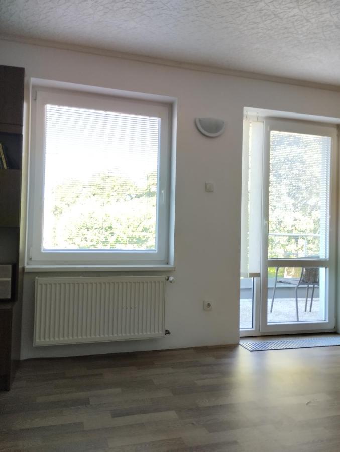Apartman U Svejdy Skuhrov nad Belou 外观 照片