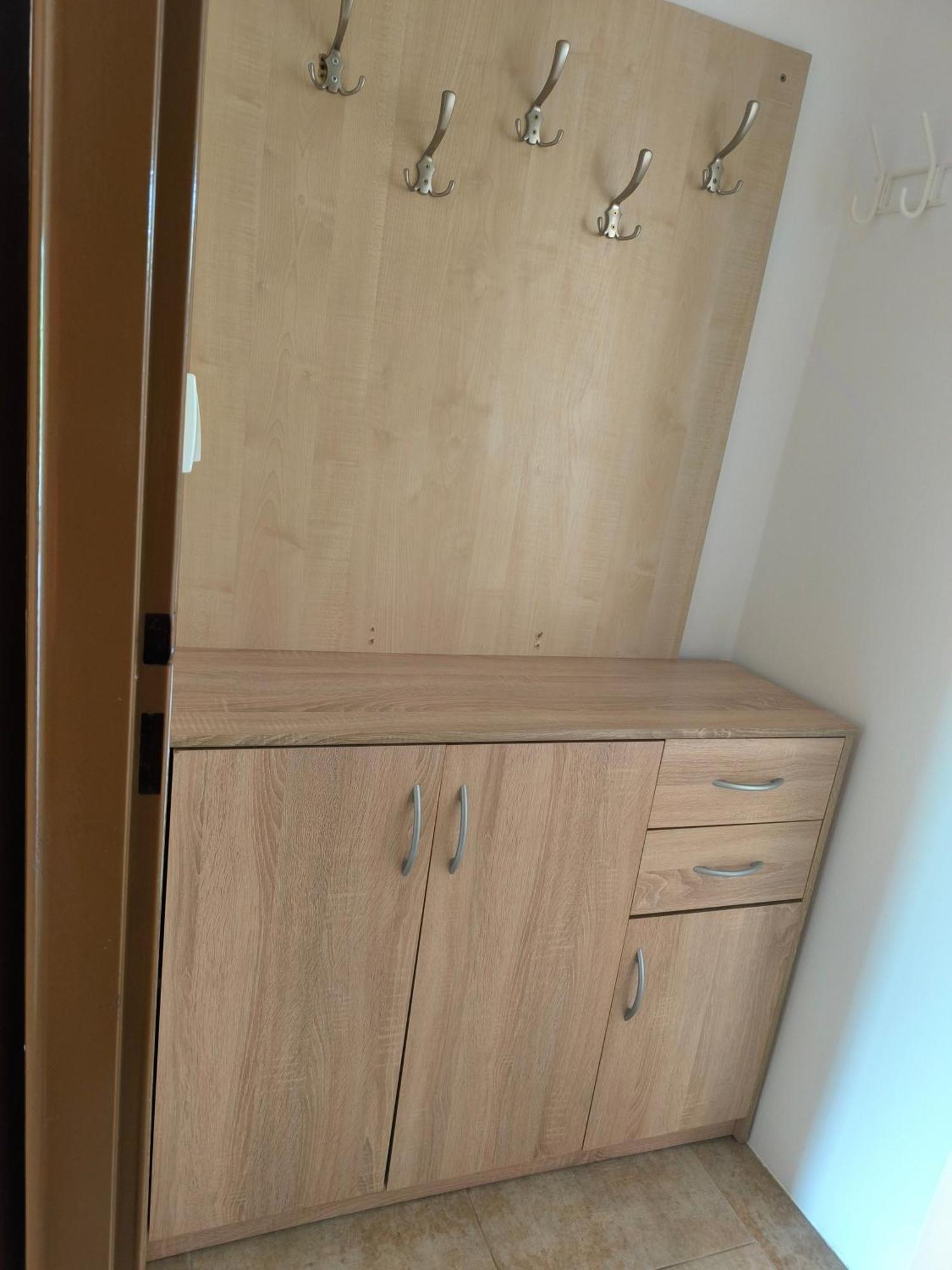 Apartman U Svejdy Skuhrov nad Belou 外观 照片