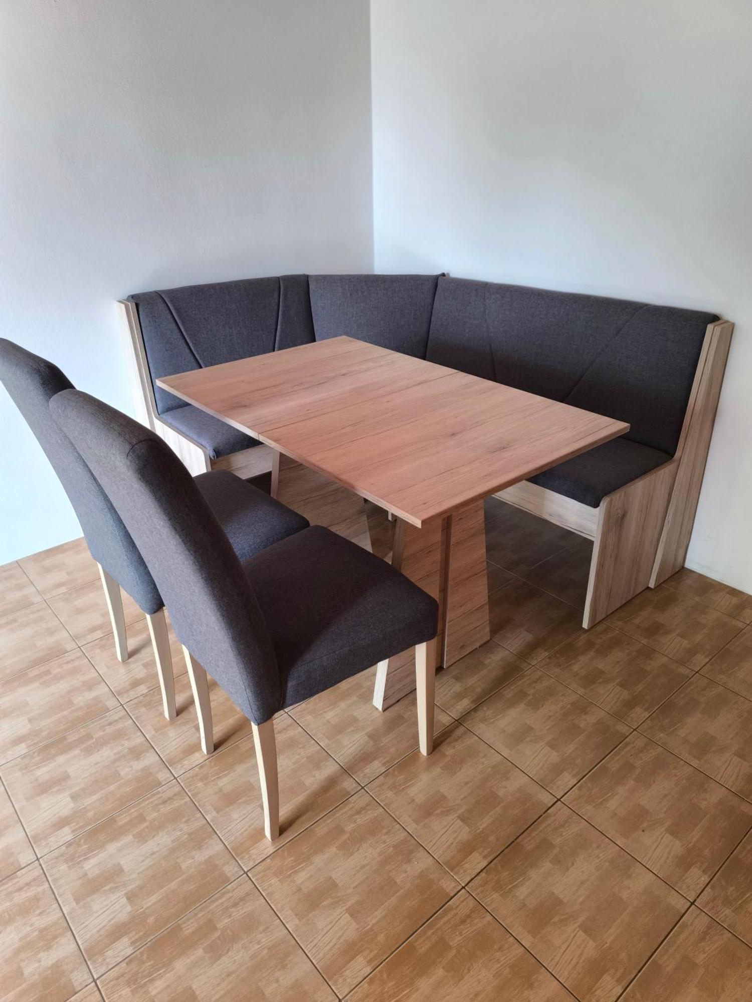 Apartman U Svejdy Skuhrov nad Belou 外观 照片
