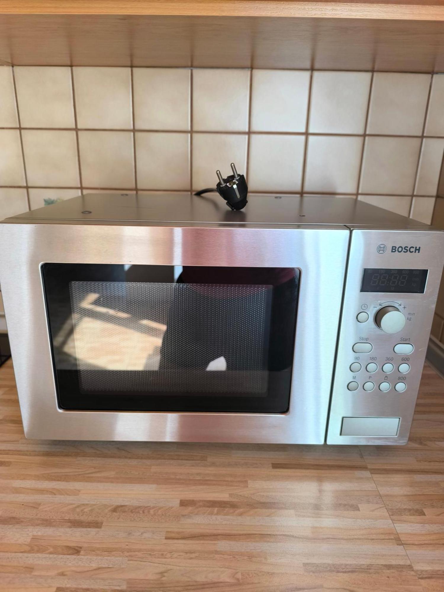Apartman U Svejdy Skuhrov nad Belou 外观 照片