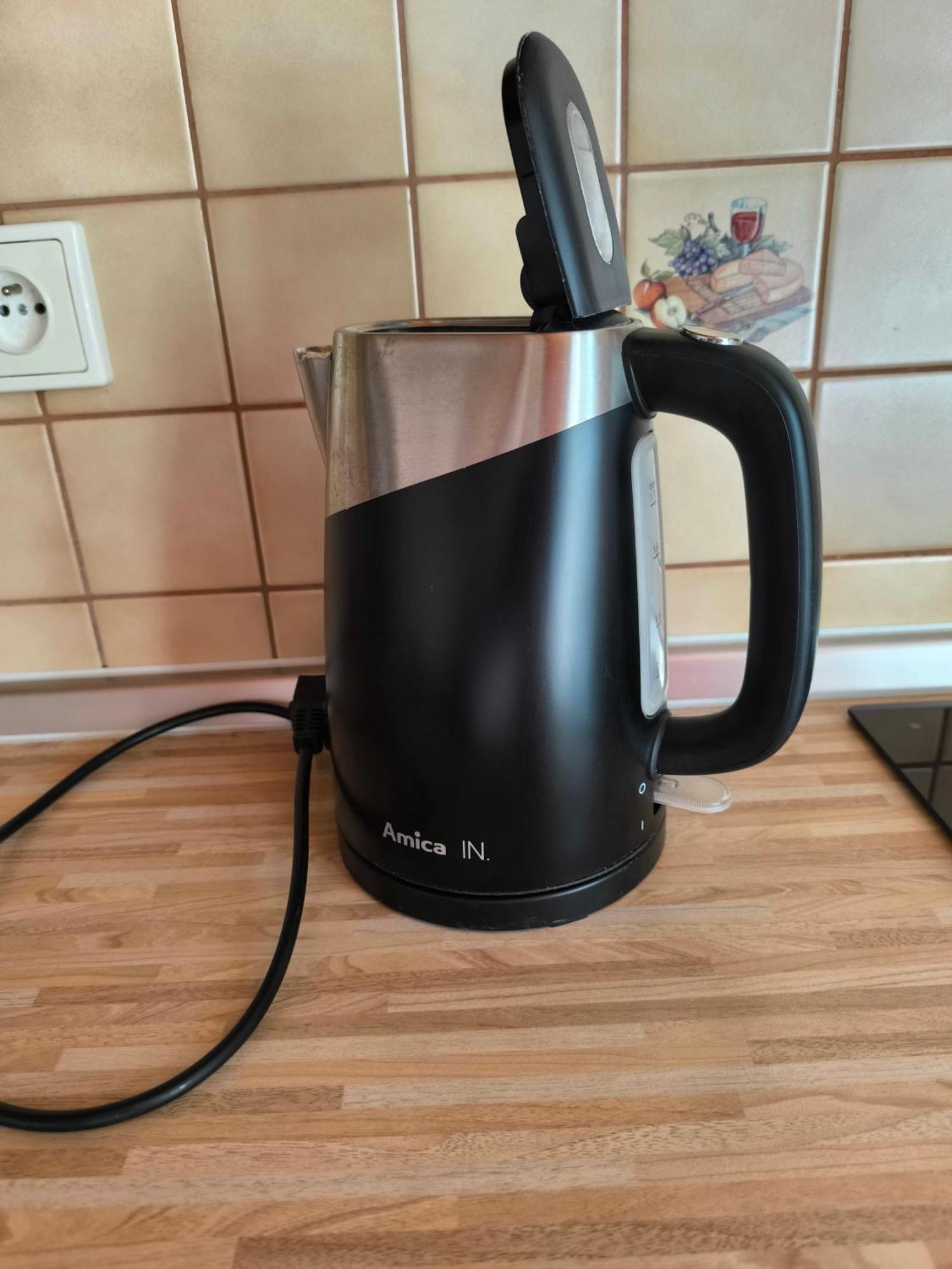 Apartman U Svejdy Skuhrov nad Belou 外观 照片